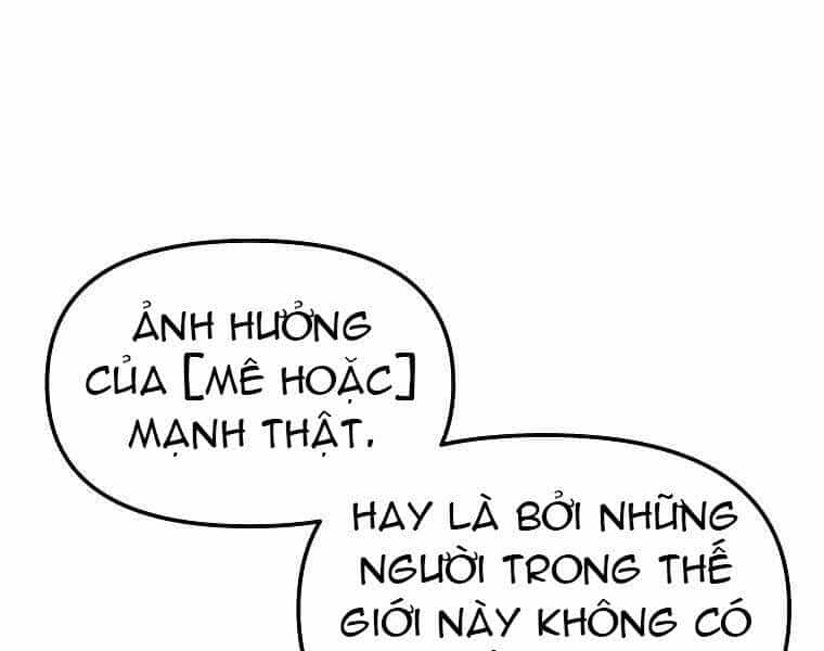 Sự Chuyển Sinh Vào Võ Lâm Thế Gia Của Ranker - Chương 4 - ảnh 41