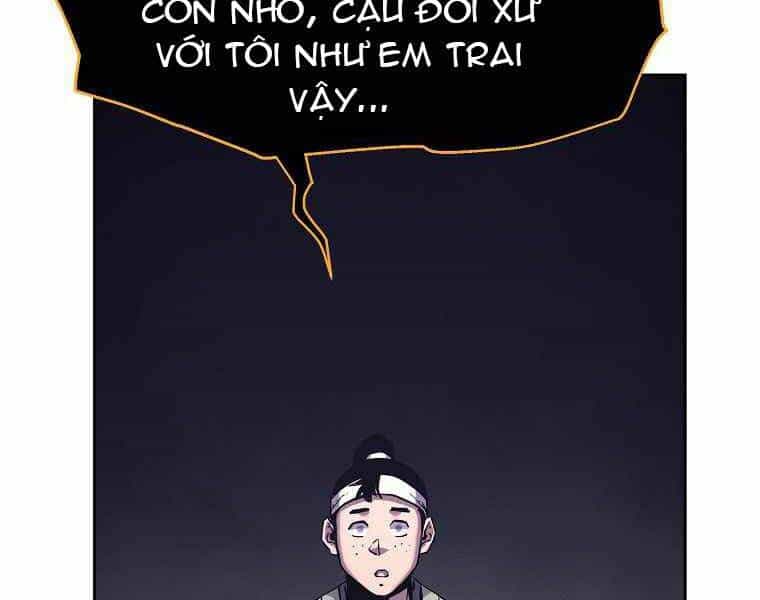 Sự Chuyển Sinh Vào Võ Lâm Thế Gia Của Ranker - Chương 4 - ảnh 45