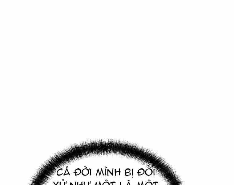 Sự Chuyển Sinh Vào Võ Lâm Thế Gia Của Ranker - Chương 4 - ảnh 54