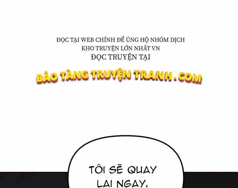 Sự Chuyển Sinh Vào Võ Lâm Thế Gia Của Ranker - Chương 4 - ảnh 57