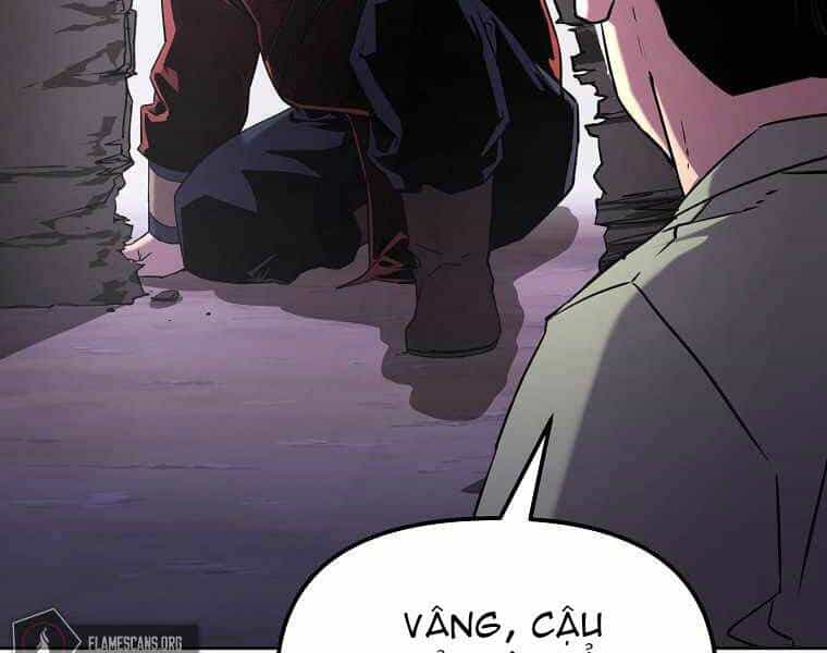 Sự Chuyển Sinh Vào Võ Lâm Thế Gia Của Ranker - Chương 4 - ảnh 59