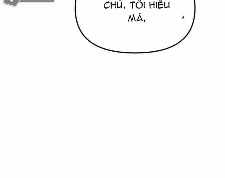 Sự Chuyển Sinh Vào Võ Lâm Thế Gia Của Ranker - Chương 4 - ảnh 60