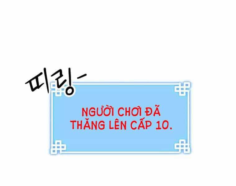 Sự Chuyển Sinh Vào Võ Lâm Thế Gia Của Ranker - Chương 4 - ảnh 66