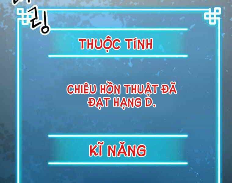 Sự Chuyển Sinh Vào Võ Lâm Thế Gia Của Ranker - Chương 4 - ảnh 69