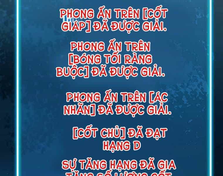 Sự Chuyển Sinh Vào Võ Lâm Thế Gia Của Ranker - Chương 4 - ảnh 70