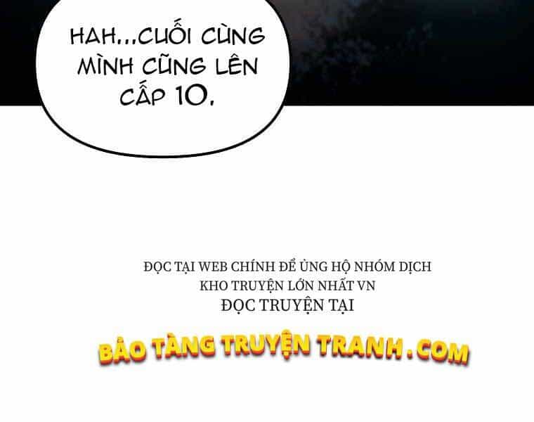 Sự Chuyển Sinh Vào Võ Lâm Thế Gia Của Ranker - Chương 4 - ảnh 73