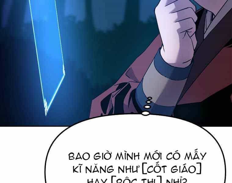 Sự Chuyển Sinh Vào Võ Lâm Thế Gia Của Ranker - Chương 4 - ảnh 76