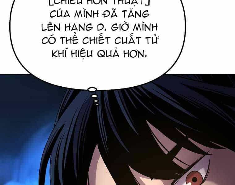 Sự Chuyển Sinh Vào Võ Lâm Thế Gia Của Ranker - Chương 4 - ảnh 78
