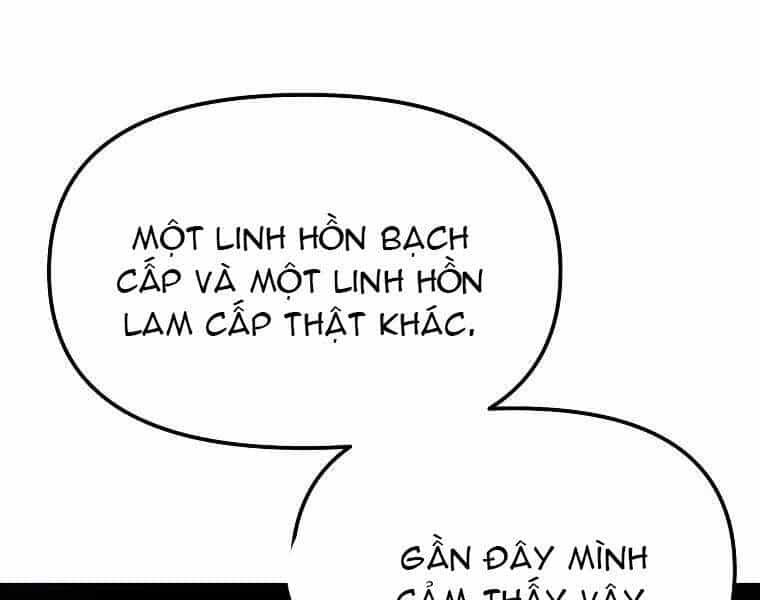 Sự Chuyển Sinh Vào Võ Lâm Thế Gia Của Ranker - Chương 4 - ảnh 80