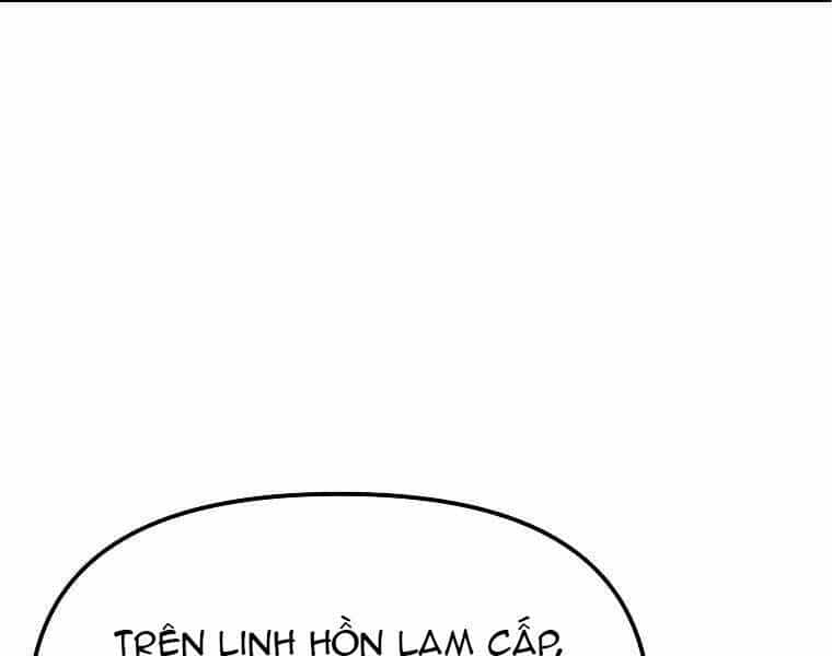 Sự Chuyển Sinh Vào Võ Lâm Thế Gia Của Ranker - Chương 4 - ảnh 86