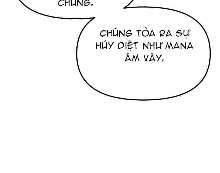 Sự Chuyển Sinh Vào Võ Lâm Thế Gia Của Ranker - Chương 4 - ảnh 89