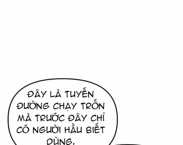 Sự Chuyển Sinh Vào Võ Lâm Thế Gia Của Ranker - Chương 4 - ảnh 9