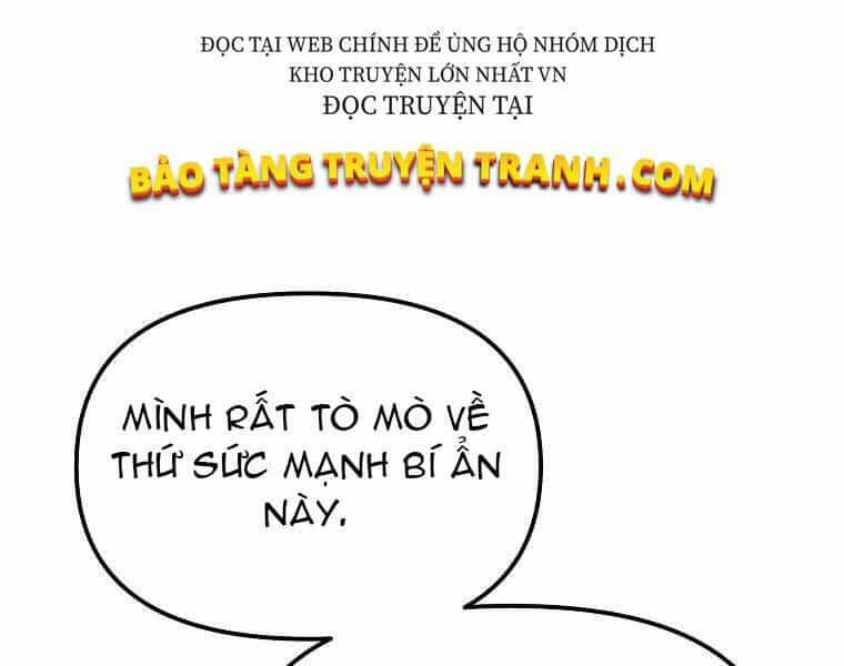 Sự Chuyển Sinh Vào Võ Lâm Thế Gia Của Ranker - Chương 4 - ảnh 93
