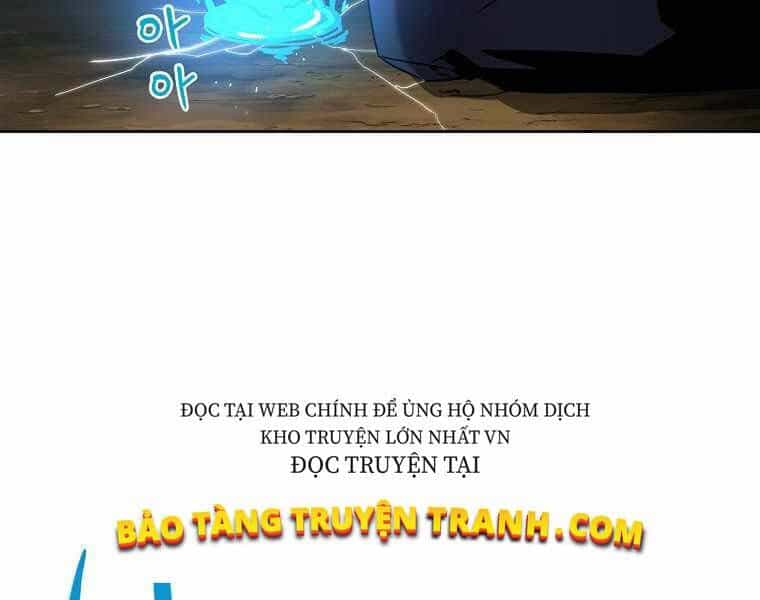 Sự Chuyển Sinh Vào Võ Lâm Thế Gia Của Ranker - Chương 4 - ảnh 96