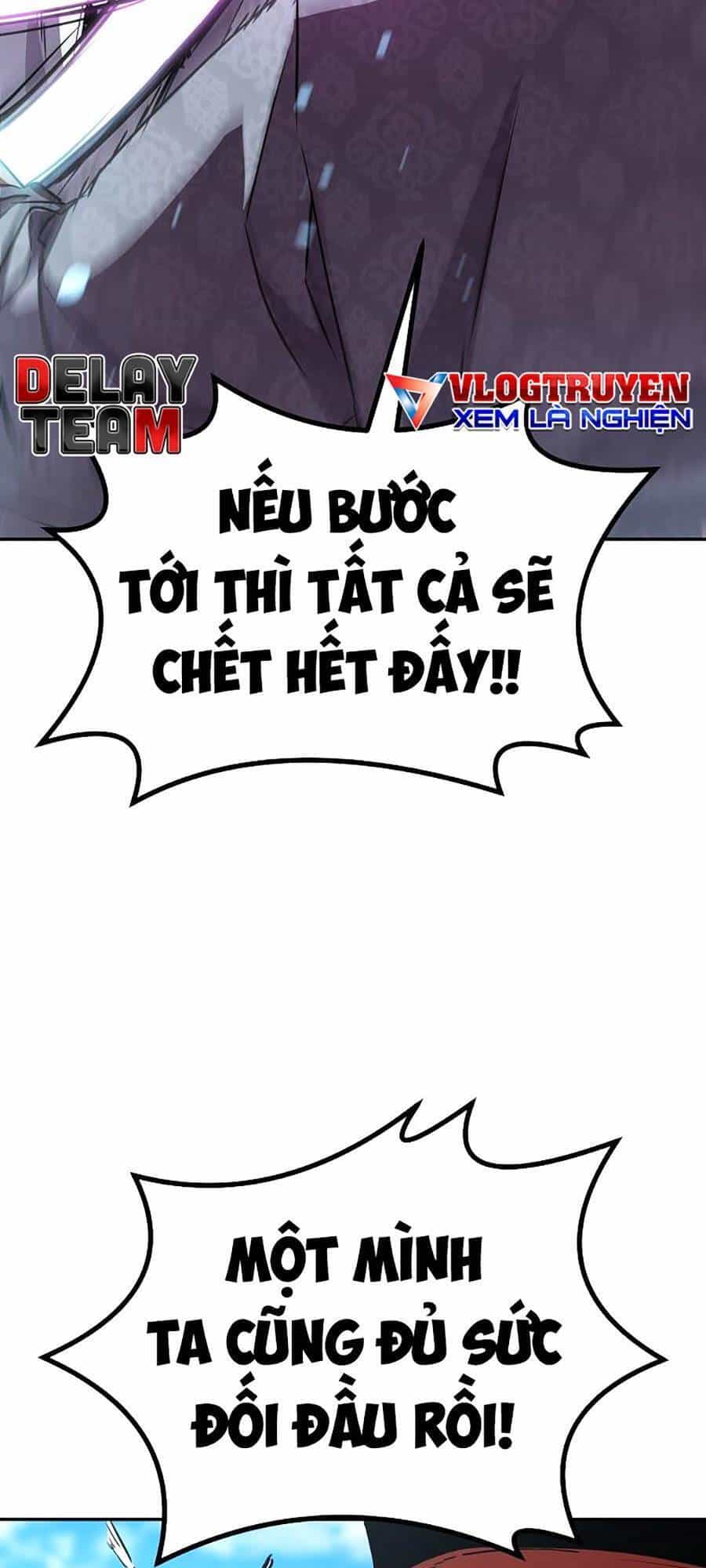 Sự Chuyển Sinh Vào Võ Lâm Thế Gia Của Ranker - Chương 49 - ảnh 101