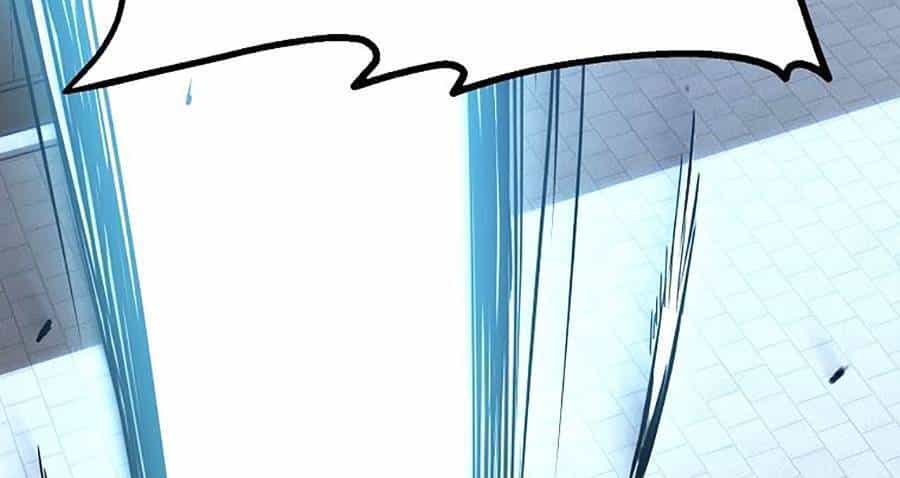 Sự Chuyển Sinh Vào Võ Lâm Thế Gia Của Ranker - Chương 49 - ảnh 110