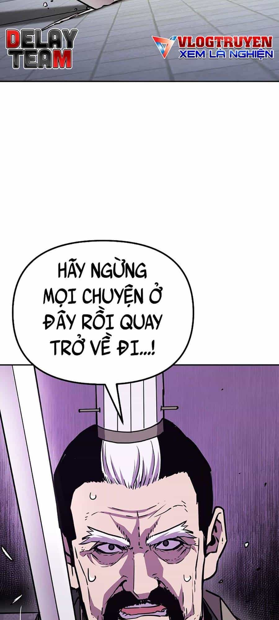 Sự Chuyển Sinh Vào Võ Lâm Thế Gia Của Ranker - Chương 49 - ảnh 117