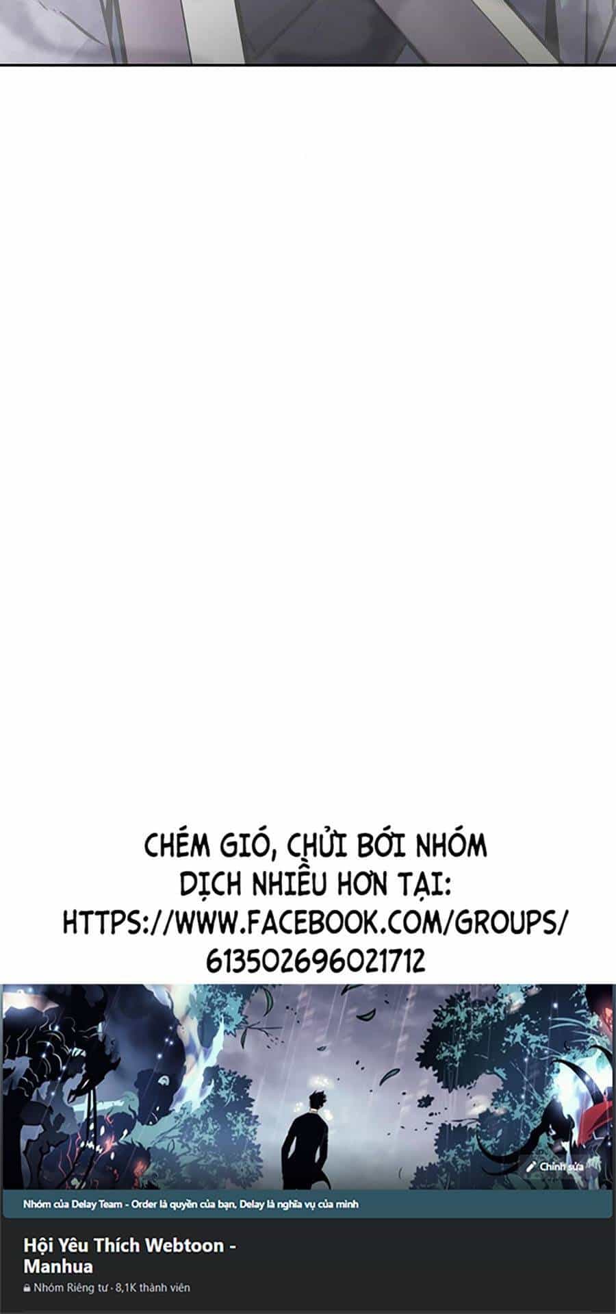 Sự Chuyển Sinh Vào Võ Lâm Thế Gia Của Ranker - Chương 49 - ảnh 144