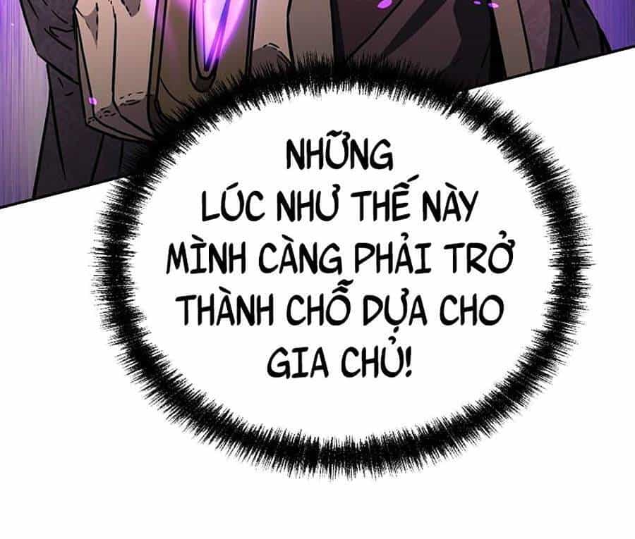 Sự Chuyển Sinh Vào Võ Lâm Thế Gia Của Ranker - Chương 49 - ảnh 16