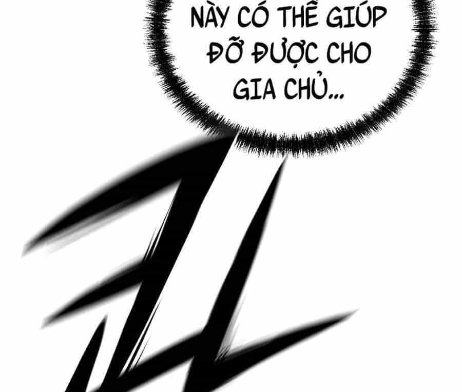Sự Chuyển Sinh Vào Võ Lâm Thế Gia Của Ranker - Chương 49 - ảnh 18