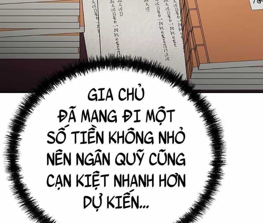 Sự Chuyển Sinh Vào Võ Lâm Thế Gia Của Ranker - Chương 49 - ảnh 4
