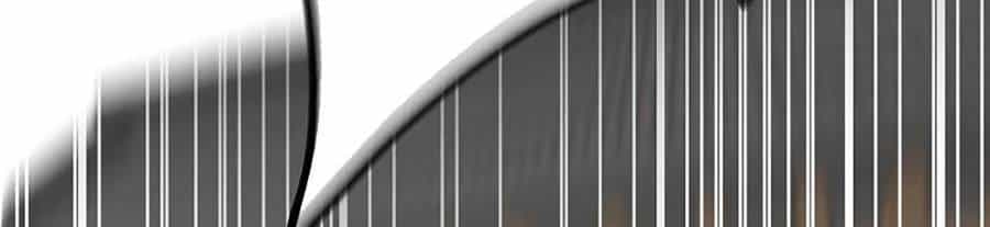 Sự Chuyển Sinh Vào Võ Lâm Thế Gia Của Ranker - Chương 49 - ảnh 56