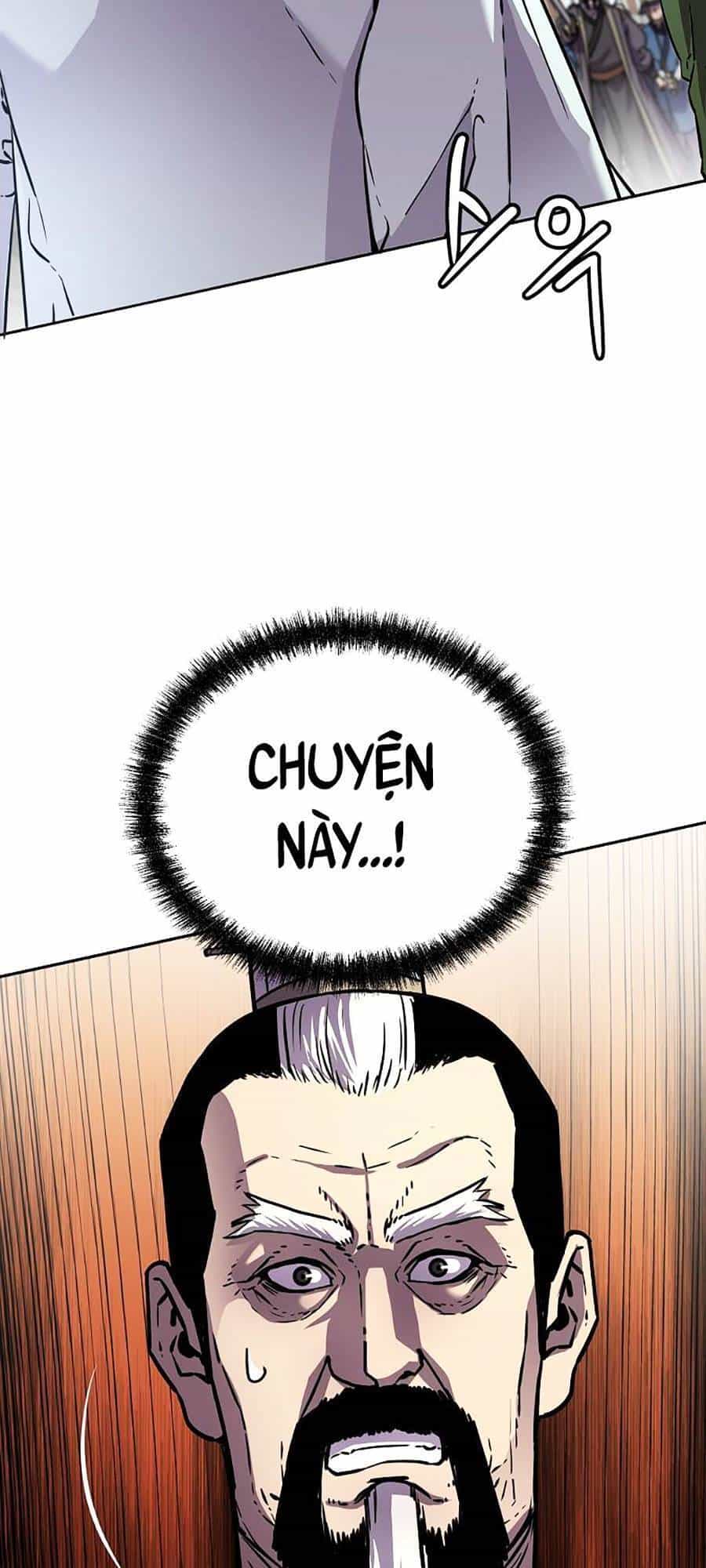 Sự Chuyển Sinh Vào Võ Lâm Thế Gia Của Ranker - Chương 49 - ảnh 59