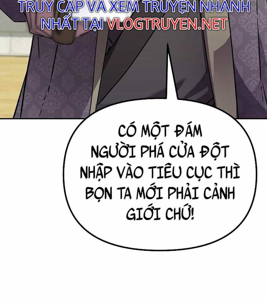 Sự Chuyển Sinh Vào Võ Lâm Thế Gia Của Ranker - Chương 49 - ảnh 68
