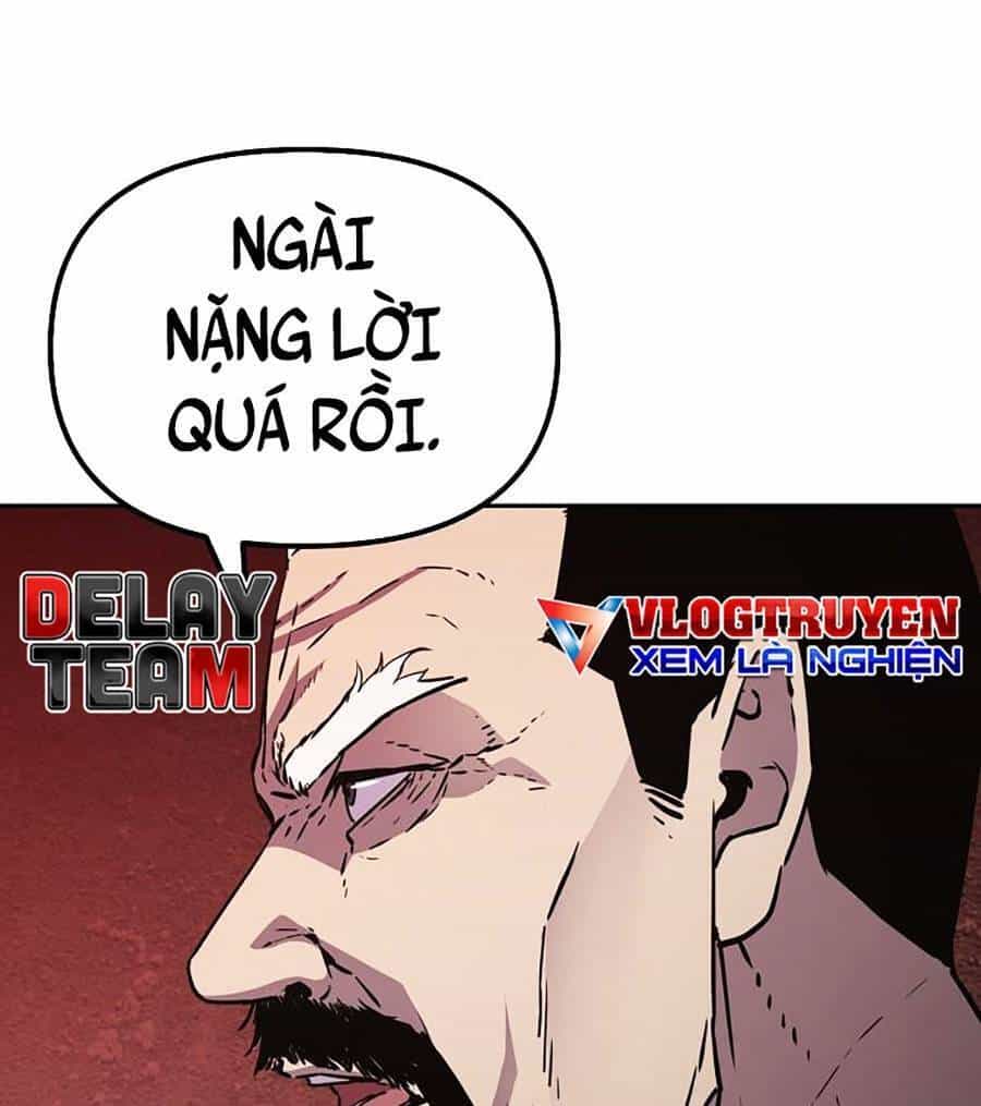 Sự Chuyển Sinh Vào Võ Lâm Thế Gia Của Ranker - Chương 49 - ảnh 78