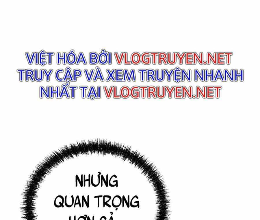 Sự Chuyển Sinh Vào Võ Lâm Thế Gia Của Ranker - Chương 49 - ảnh 8