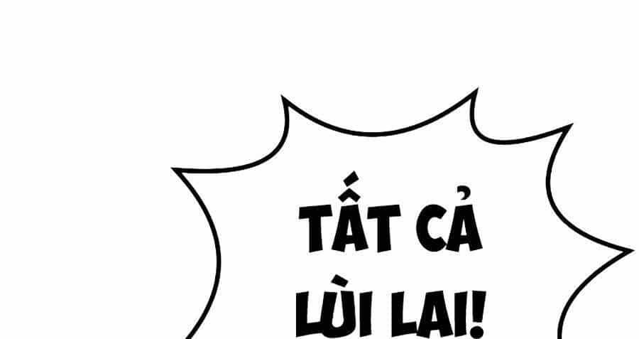 Sự Chuyển Sinh Vào Võ Lâm Thế Gia Của Ranker - Chương 49 - ảnh 98