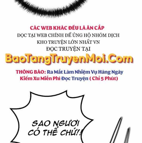 Sự Chuyển Sinh Vào Võ Lâm Thế Gia Của Ranker - Chương 50 - ảnh 100