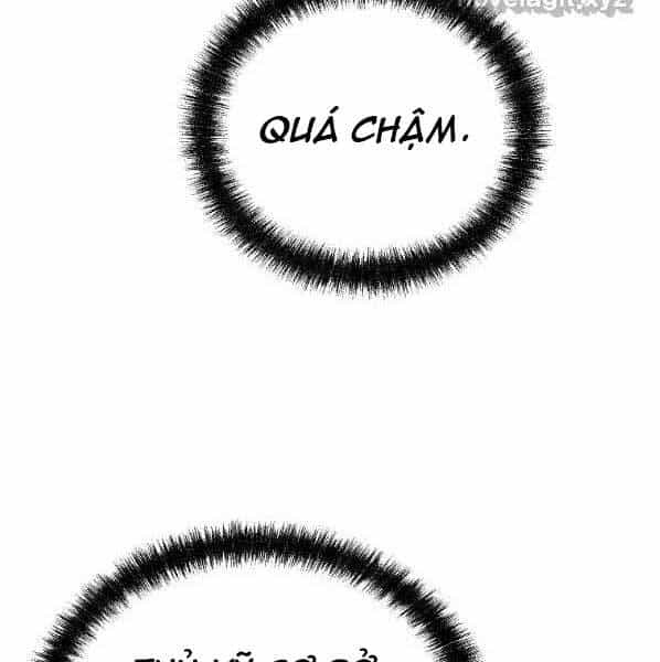 Sự Chuyển Sinh Vào Võ Lâm Thế Gia Của Ranker - Chương 50 - ảnh 105