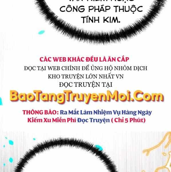 Sự Chuyển Sinh Vào Võ Lâm Thế Gia Của Ranker - Chương 50 - ảnh 108