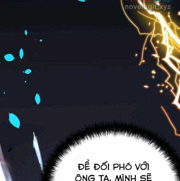 Sự Chuyển Sinh Vào Võ Lâm Thế Gia Của Ranker - Chương 50 - ảnh 111