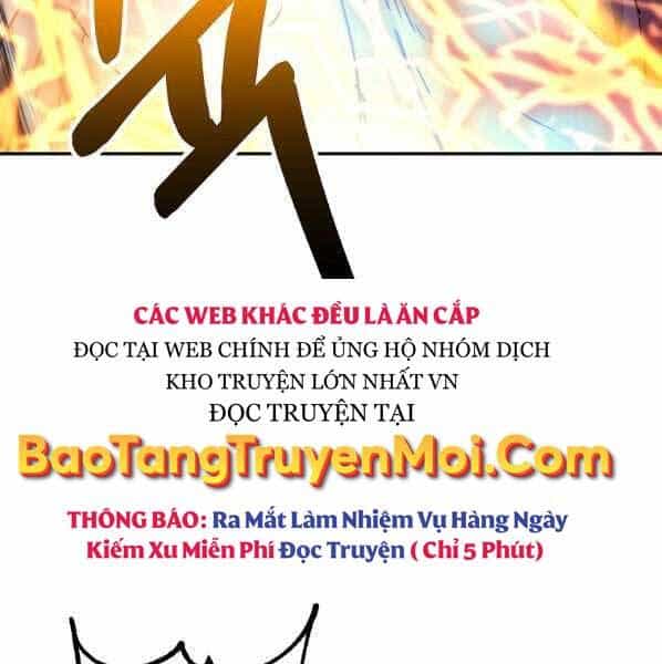 Sự Chuyển Sinh Vào Võ Lâm Thế Gia Của Ranker - Chương 50 - ảnh 115