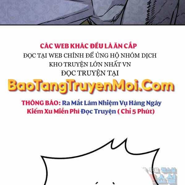 Sự Chuyển Sinh Vào Võ Lâm Thế Gia Của Ranker - Chương 50 - ảnh 12
