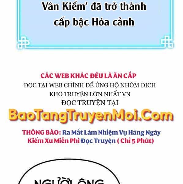 Sự Chuyển Sinh Vào Võ Lâm Thế Gia Của Ranker - Chương 50 - ảnh 141