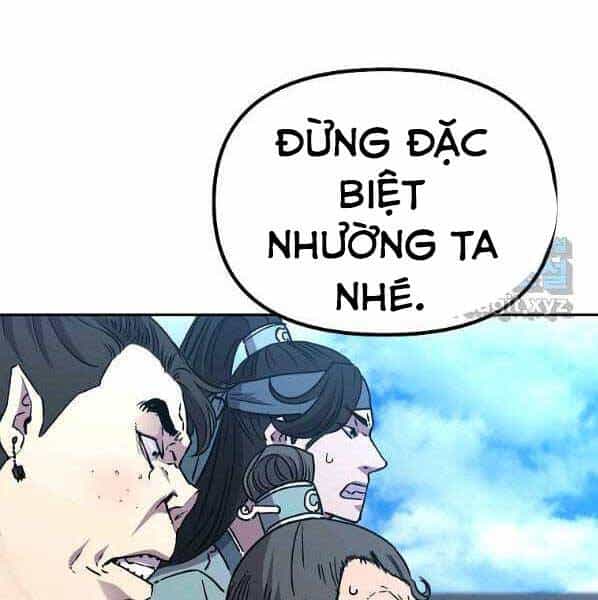 Sự Chuyển Sinh Vào Võ Lâm Thế Gia Của Ranker - Chương 50 - ảnh 144