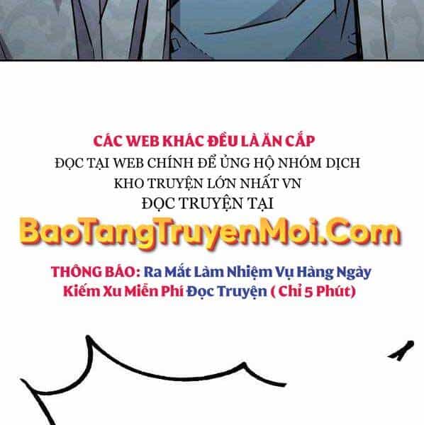 Sự Chuyển Sinh Vào Võ Lâm Thế Gia Của Ranker - Chương 50 - ảnh 148
