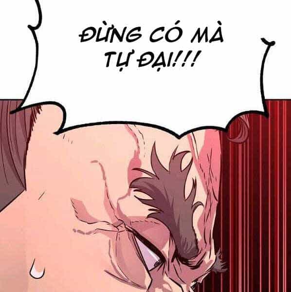 Sự Chuyển Sinh Vào Võ Lâm Thế Gia Của Ranker - Chương 50 - ảnh 149