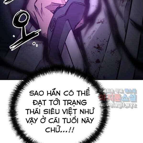 Sự Chuyển Sinh Vào Võ Lâm Thế Gia Của Ranker - Chương 50 - ảnh 153