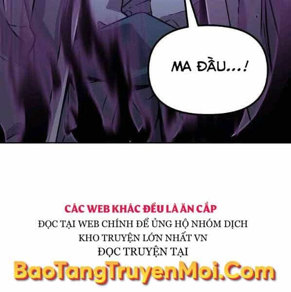 Sự Chuyển Sinh Vào Võ Lâm Thế Gia Của Ranker - Chương 50 - ảnh 157