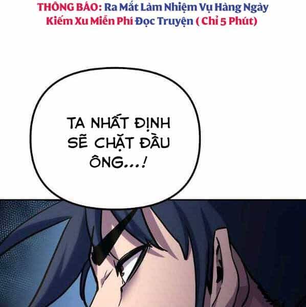 Sự Chuyển Sinh Vào Võ Lâm Thế Gia Của Ranker - Chương 50 - ảnh 158