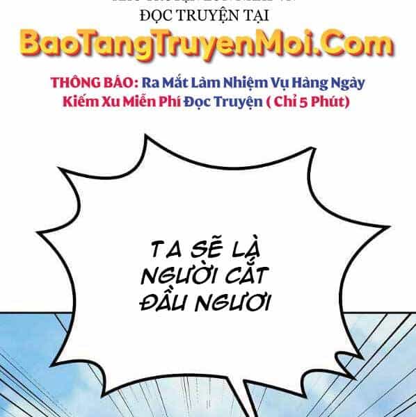 Sự Chuyển Sinh Vào Võ Lâm Thế Gia Của Ranker - Chương 50 - ảnh 164