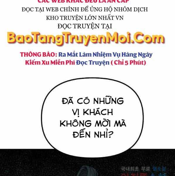 Sự Chuyển Sinh Vào Võ Lâm Thế Gia Của Ranker - Chương 50 - ảnh 18