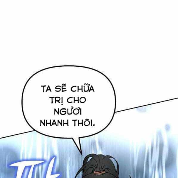 Sự Chuyển Sinh Vào Võ Lâm Thế Gia Của Ranker - Chương 50 - ảnh 27