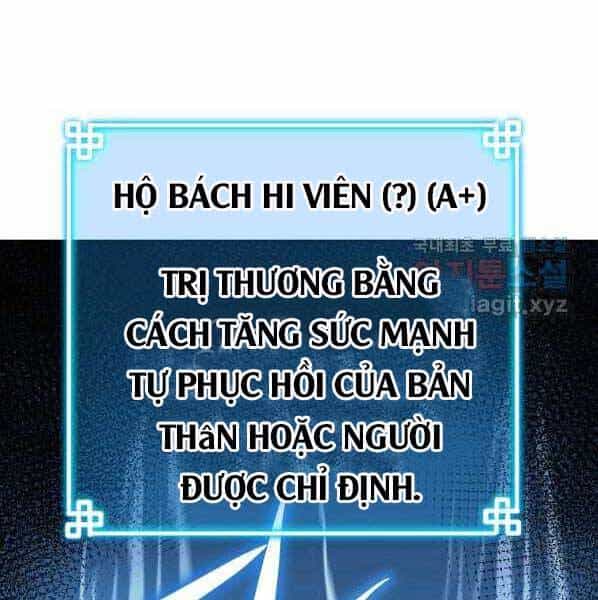 Sự Chuyển Sinh Vào Võ Lâm Thế Gia Của Ranker - Chương 50 - ảnh 30