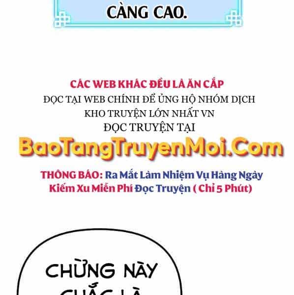 Sự Chuyển Sinh Vào Võ Lâm Thế Gia Của Ranker - Chương 50 - ảnh 33