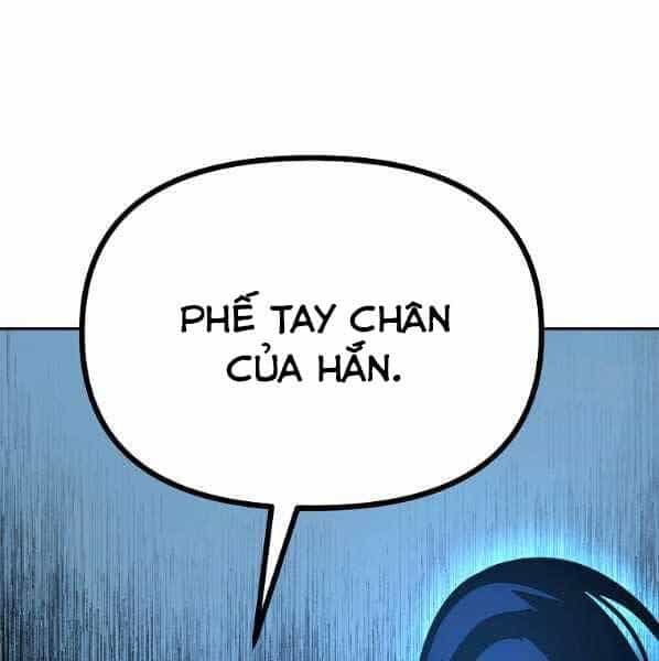 Sự Chuyển Sinh Vào Võ Lâm Thế Gia Của Ranker - Chương 50 - ảnh 39